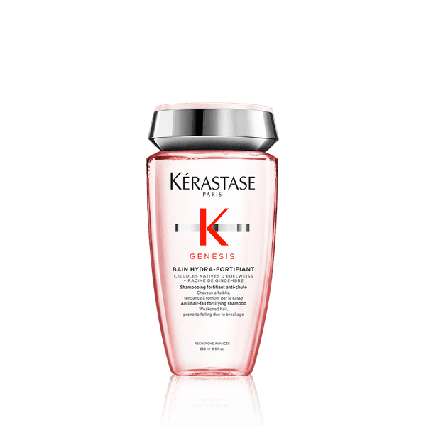 Kérastase - Genesis Hydra-Fortifiant 250 ml Kérastase - Genesis Hydra-Fortifiant 250 ml