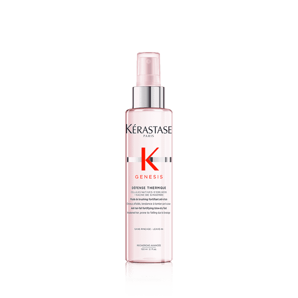 Kérastase - Genesis Défense Thermique 150 ml Kérastase - Genesis Défense Thermique 150 ml