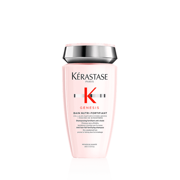 Kérastase - Genesis Bain Nutri-Fortifiant 250 ml Kérastase - Genesis Bain Nutri-Fortifiant 250 ml