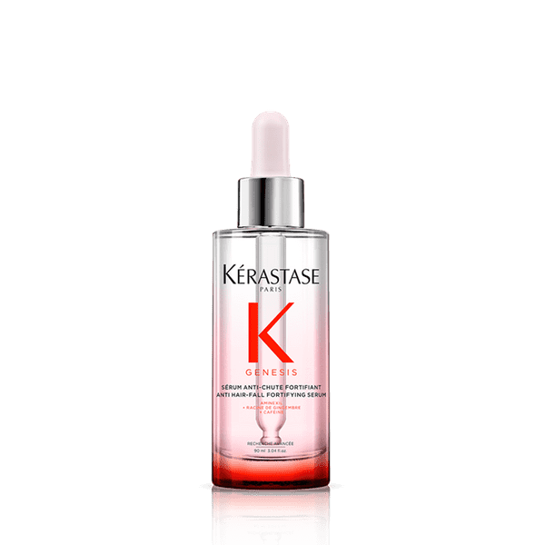 Kérastase - Genesis Sérum Anti-Chute Fortifiant 90 ml Kérastase - Genesis Sérum Anti-Chute Fortifiant 90 ml