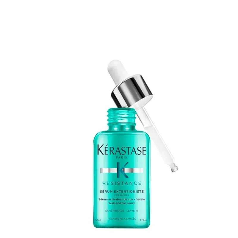 Kérastase - Resistance Serum Extentioniste Scalp 50 ml