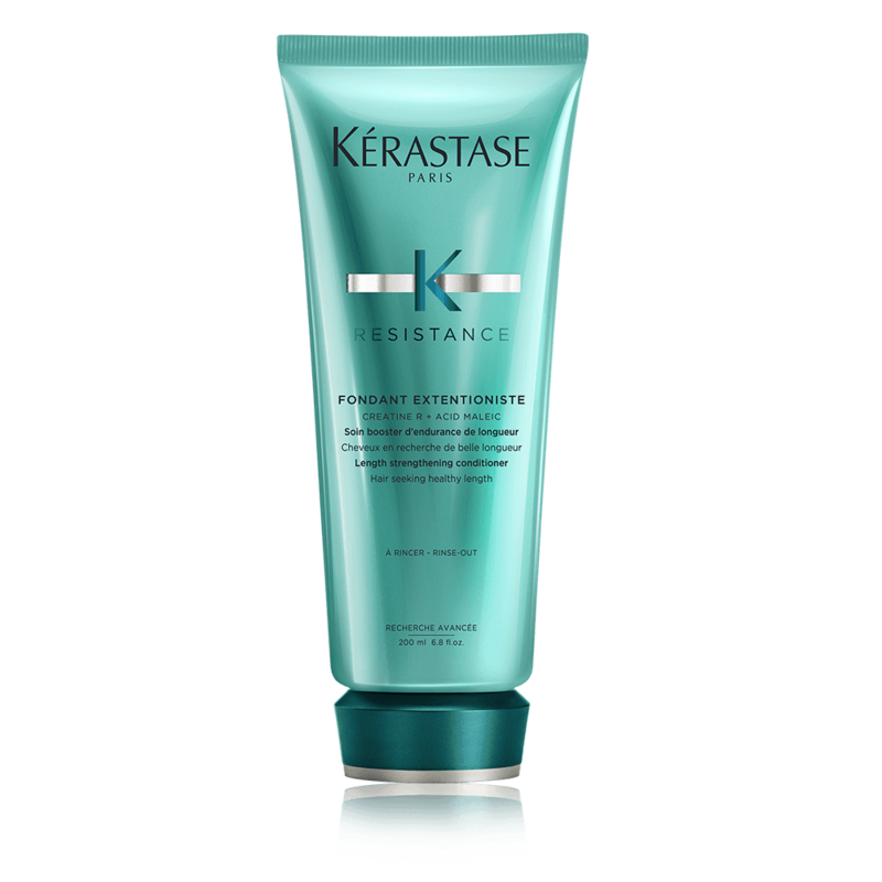 Kérastase - Resistance Fondant Extentioniste 200 ml Kérastase - Resistance Fondant Extentioniste 200 ml
