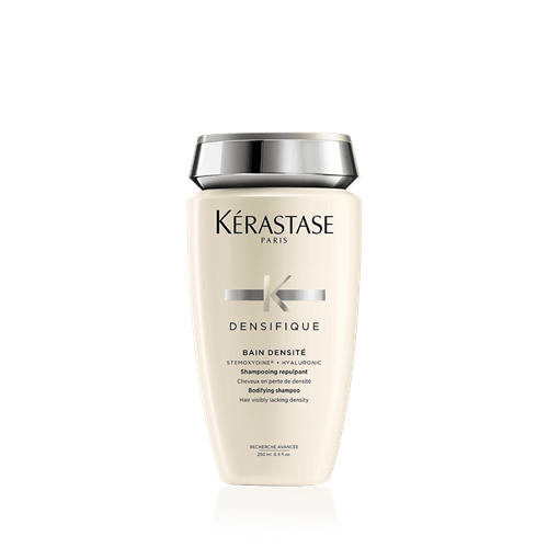Kérastase - Densifique Bain Densité 250 ml Kérastase - Densifique Bain Densité 250 ml