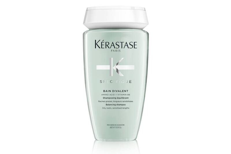 Kérastase - Divalent Bain Specifique 250 ml