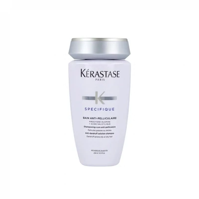 Kérastase - Divalent Bain Antipelliculaire Specifique 250 ml