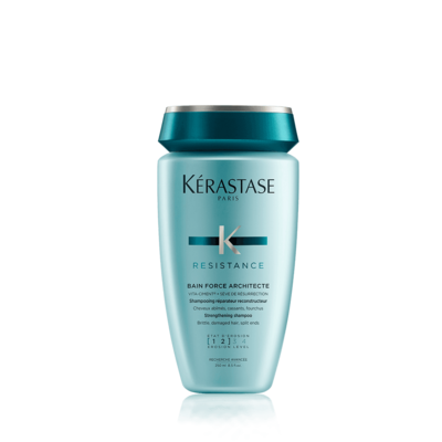 Kérastase - Resistance Bain Force Architecte 250 ml