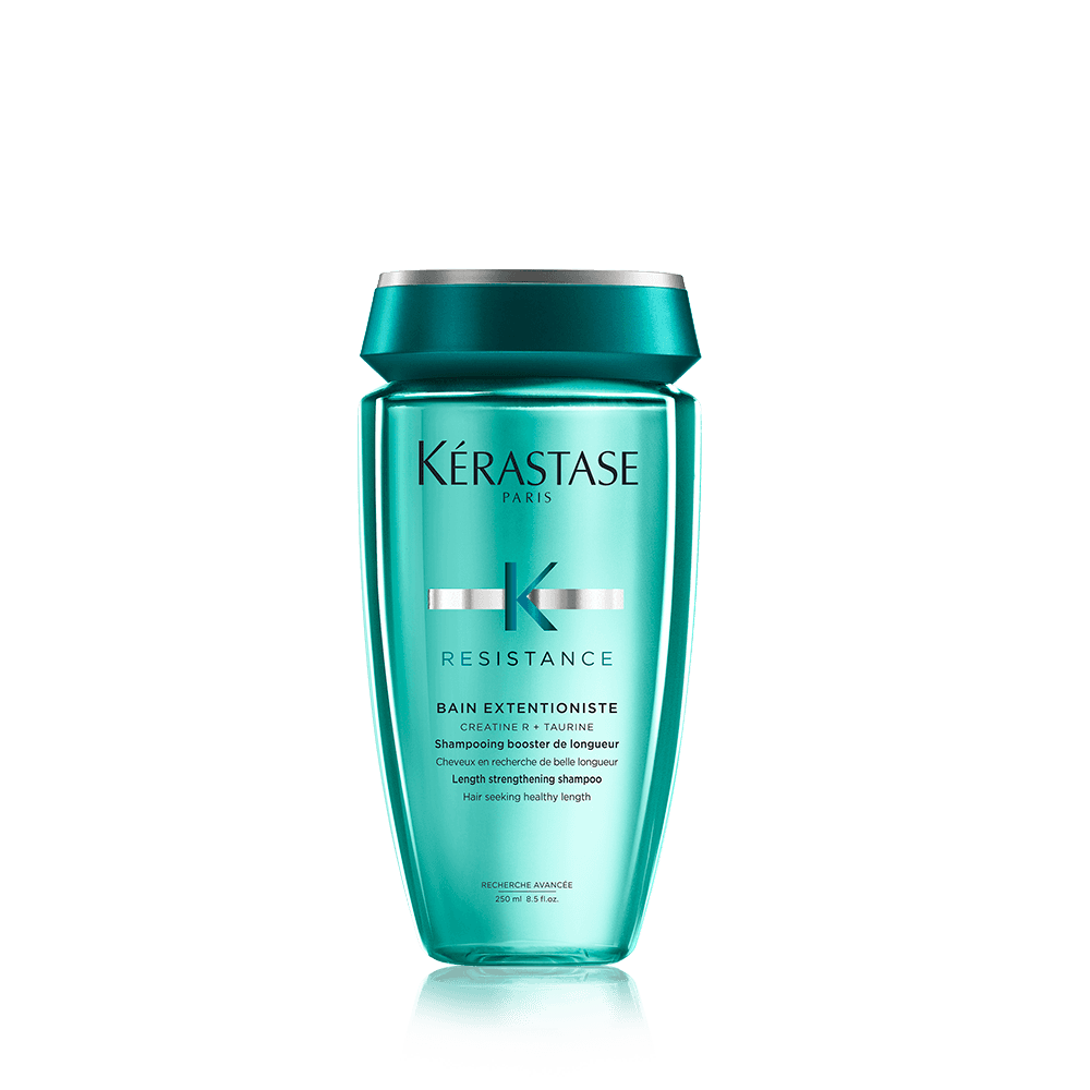 Kérastase - Resistance Bain Extentioniste 250 ml
