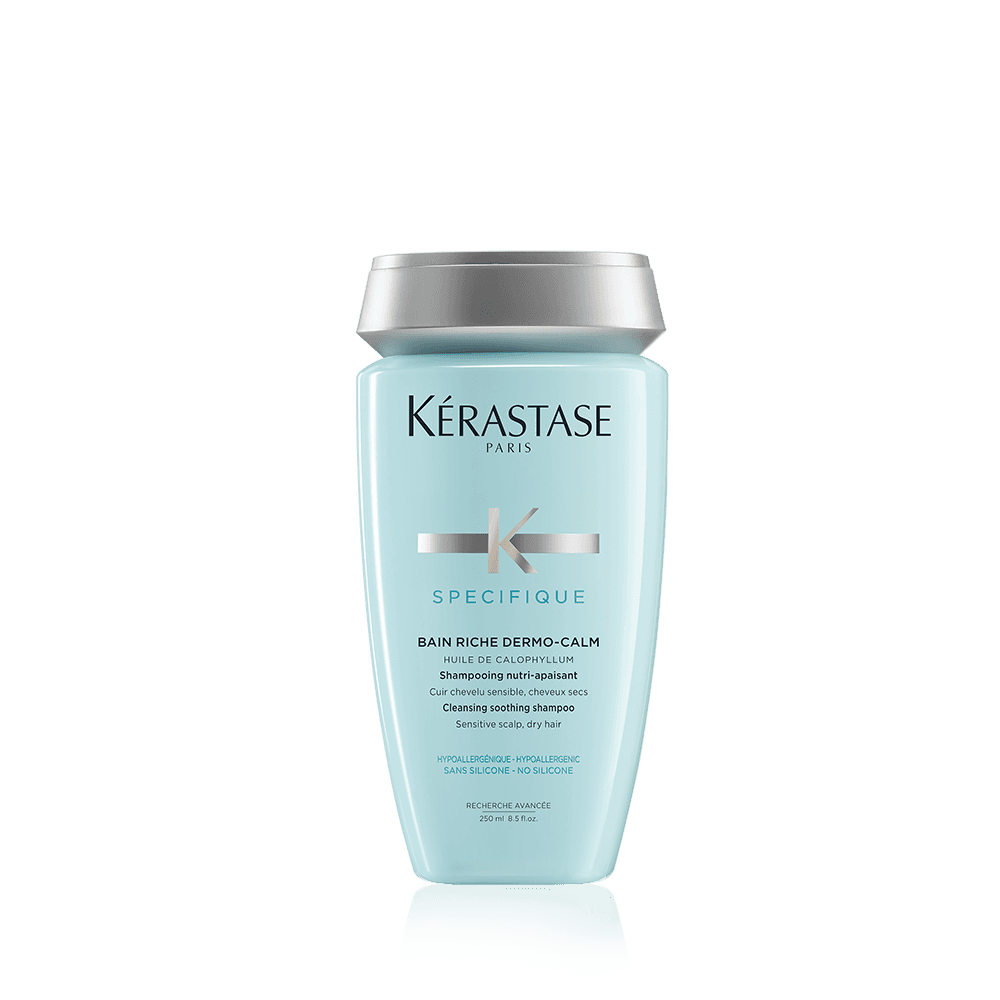 Kérastase - Dermo Calm Bain Rich Specifique 250 ml