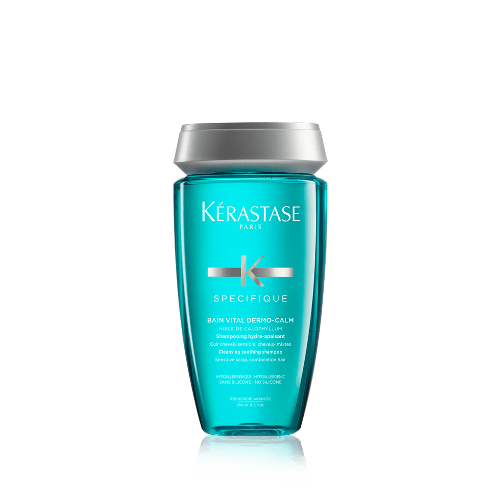 Kérastase - Dermo Calm Bain Vital Specifique 250 ml