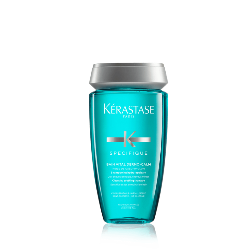 Kérastase - Dermo Calm Bain Vital Specifique 250 ml Kérastase - Dermo Calm Bain Vital Specifique 250 ml