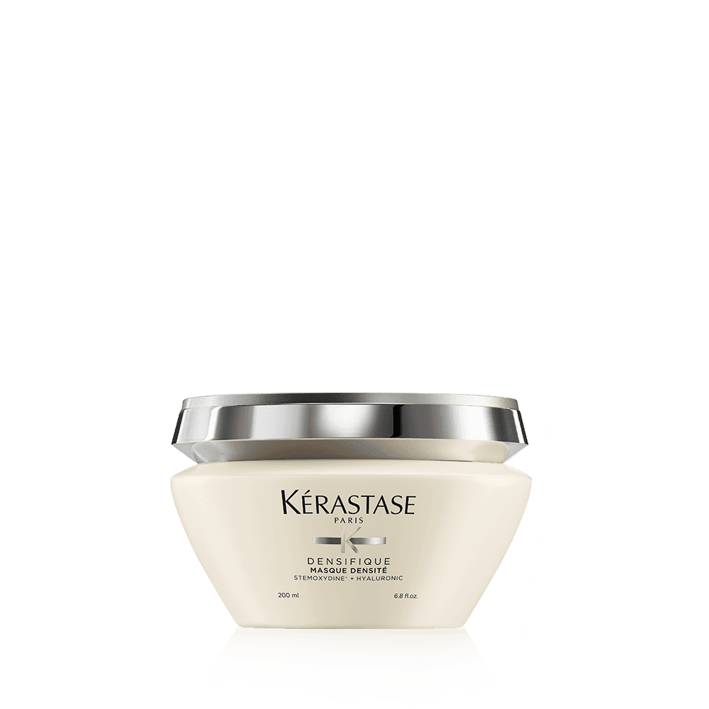 Kérastase - Densifique Masque Densité 200 ml