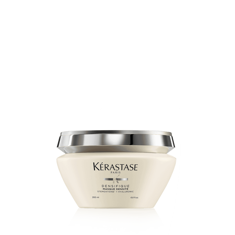 Kérastase - Densifique Masque Densité 200 ml Kérastase - Densifique Masque Densité 200 ml