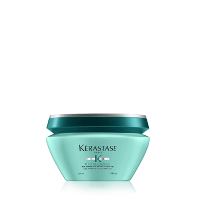 Kérastase - Resistance Masque Extentionist 200 ml