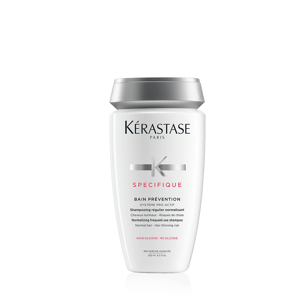 Kérastase - Prevention Bain Specifique 250 ml