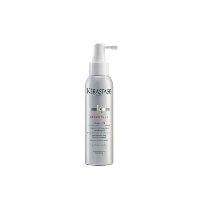 Kérastase - Prevention Stimuliste Specifique 125 ml Kérastase - Prevention Stimuliste Specifique 125 ml
