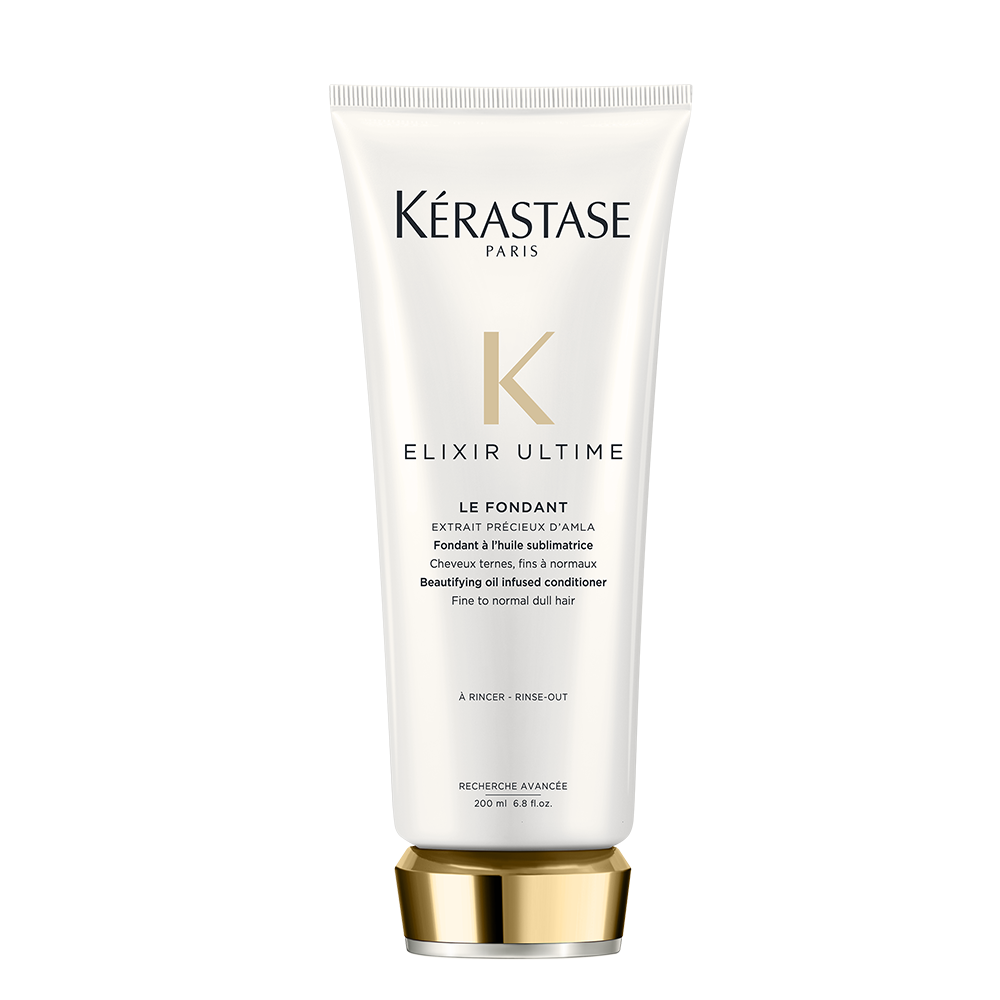 Kérastase - Elixir Ultime Le Fondant 200 ml