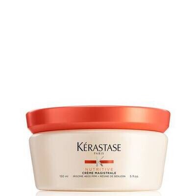 Kérastase - Nutritive Creme Magistral 150 ml