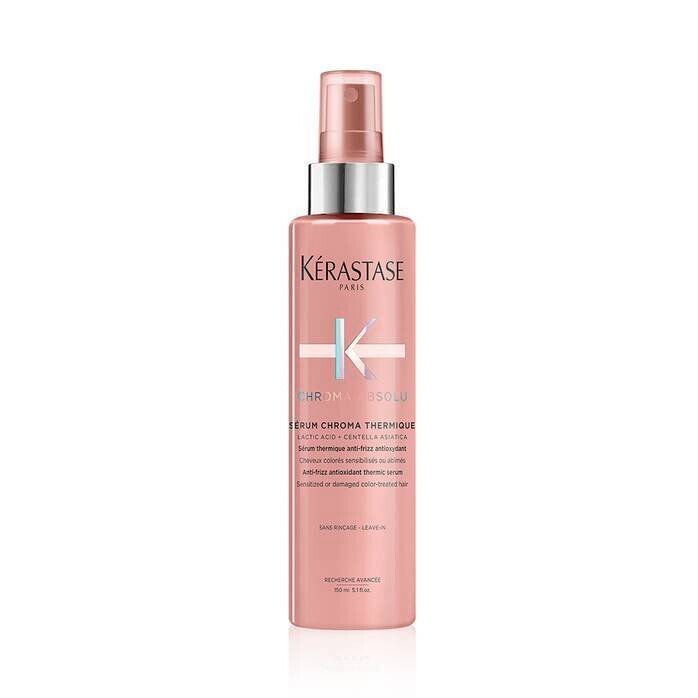 Kérastase - Chroma Absolu Sérum Chroma Thermique 150 ml