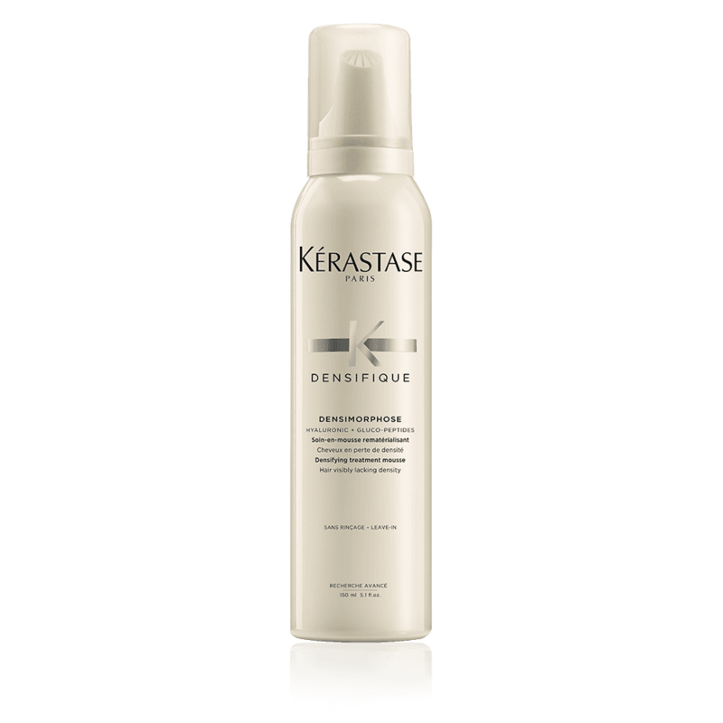 Kérastase - Densifique Densimorphose 150 ml Kérastase - Densifique Densimorphose 150 ml