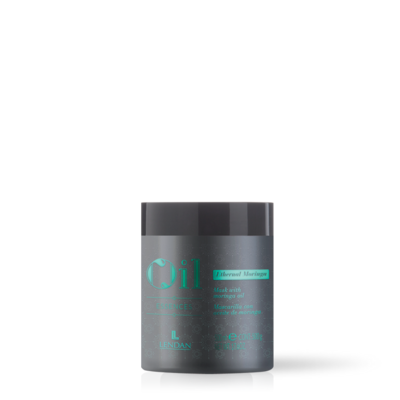 Lendan - Ethernal Moringa Mask 500 ml