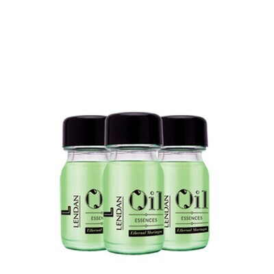 Lendan - Oil Essences Ethernal Moringa 10 ml x 12