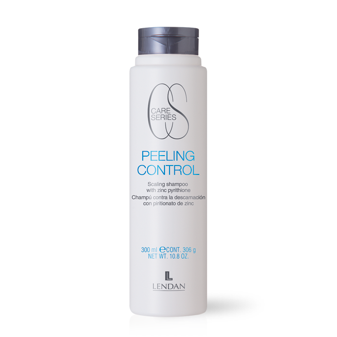 Lendan - Peeling Control Shampoo 300 ml