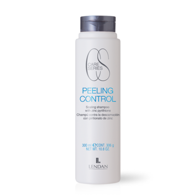 Lendan - Peeling Control Shampoo 300 ml