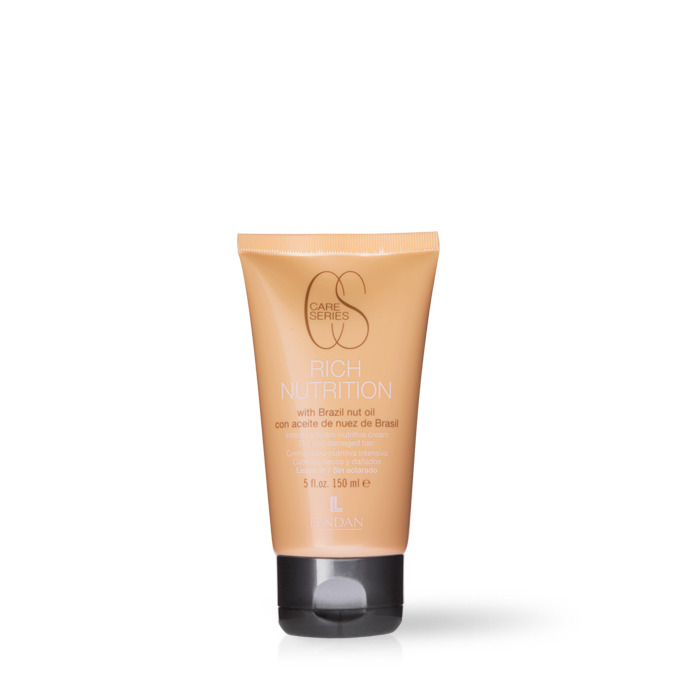 Lendan - Rich Nutrition Cream 150 ml Lendan - Rich Nutrition Cream 150 ml
