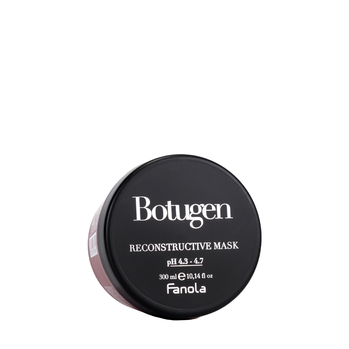 Fanola - Botolife Mask 300 ml