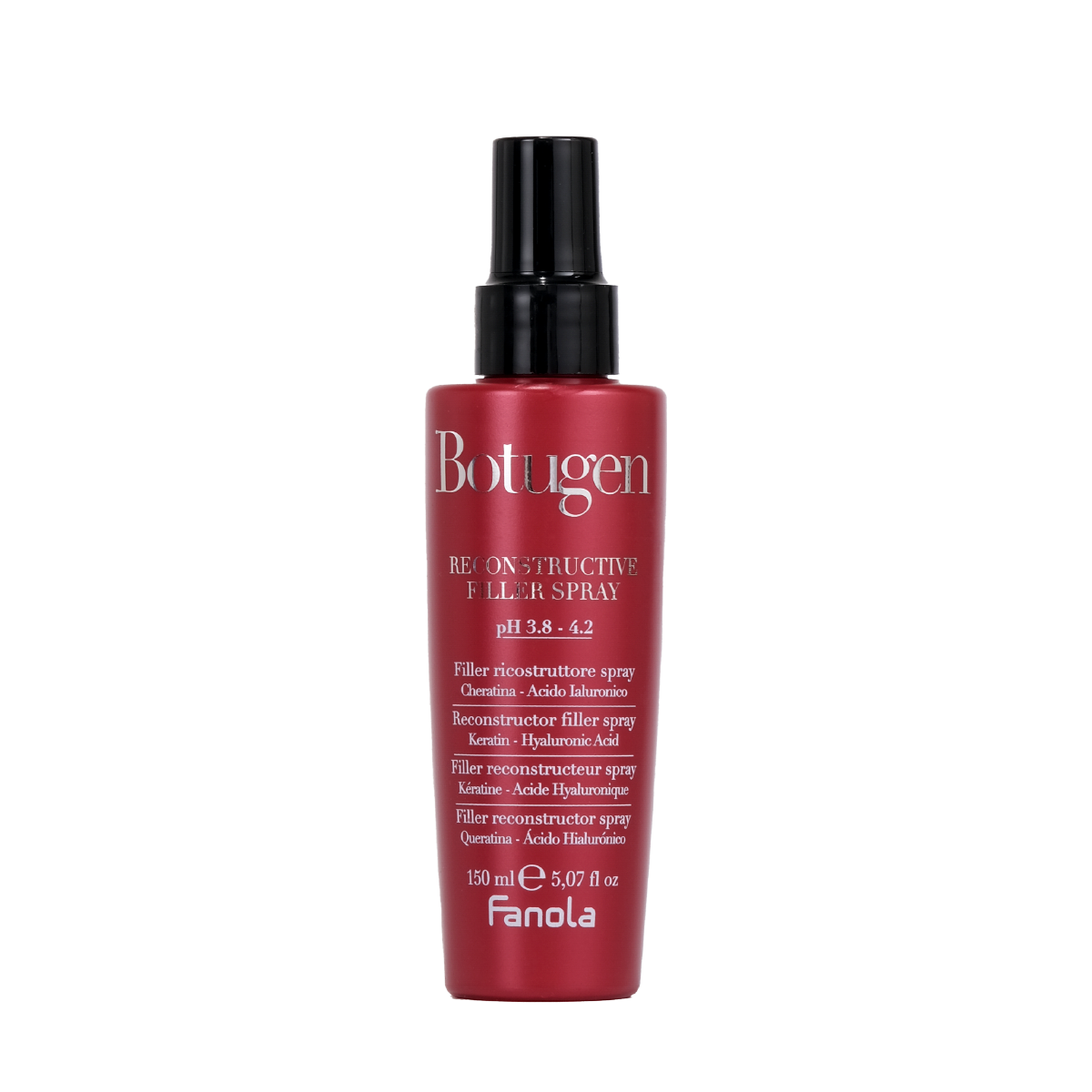 Fanola - Botolife Filler Spray 150 ml