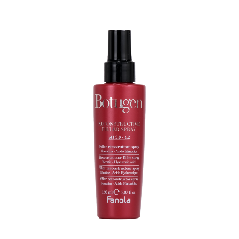 Fanola - Botolife Filler Spray 150 ml Fanola - Botolife Filler Spray 150 ml