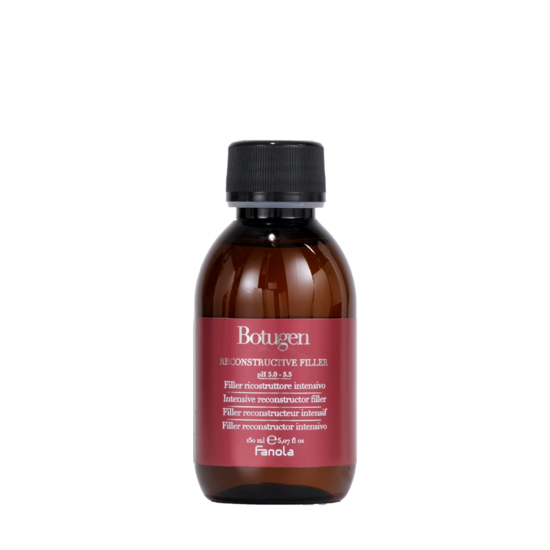 Fanola - Botolife Filler 150 ml Fanola - Botolife Filler 150 ml