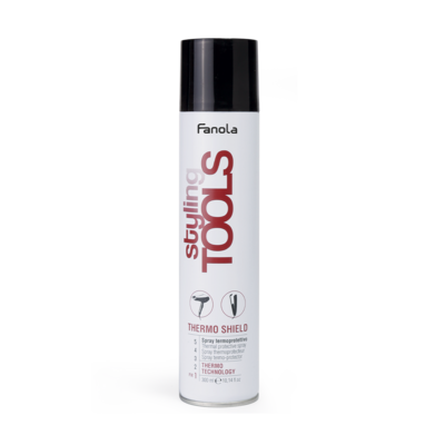 Fanola - Styling Tools Spray Thermo Protector 300 ml