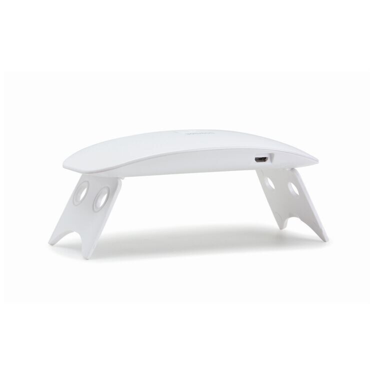 Cuccio - USB Powered Led Curing Lamp