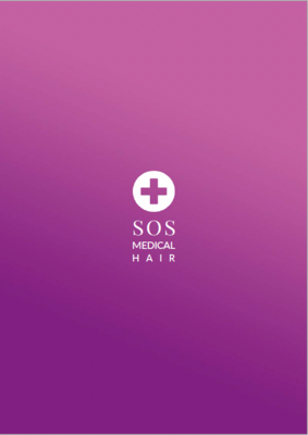 S.O.S Medical Hair