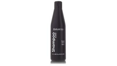 Salerm - Color Shampoo 250ml