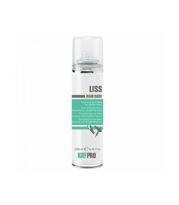 Kay Pro - Liss Thermal Protector 150 ml