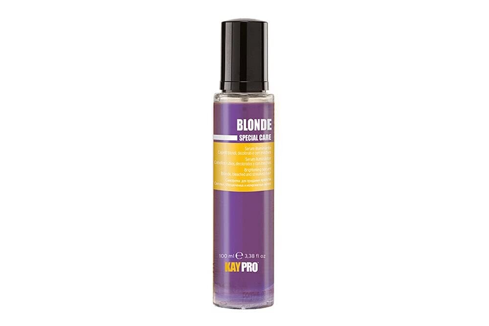Kay Pro - Blonde Serum 100 ml