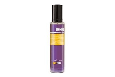 Kay Pro - Blonde Serum 100 ml Kay Pro - Blonde Serum 100 ml