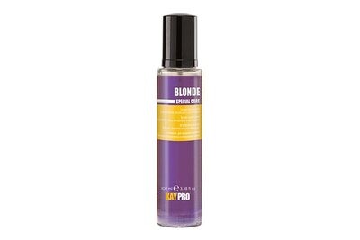 Kay Pro - Blonde Serum 100 ml