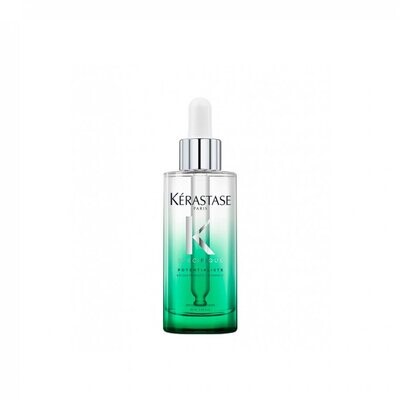 Kérastase - Specifique Potentialiste 90 ml Kérastase - Specifique Potentialiste 90 ml