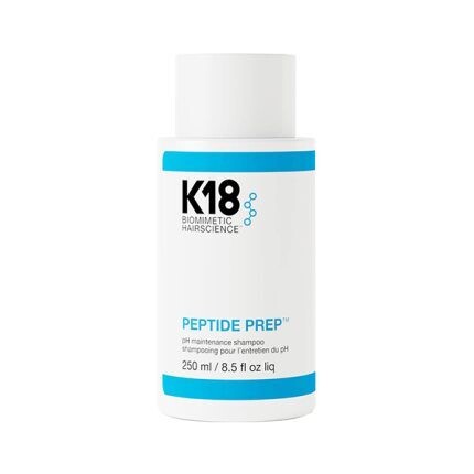 K18 - Shampoo Maintenance Ph 250 ml K18 - Shampoo Maintenance Ph 250 ml