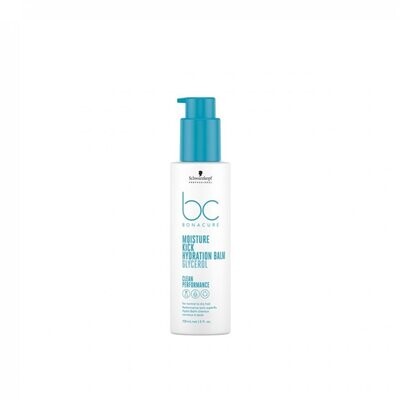 Schwarzkopf - Moisture Kick Hidratation Balm 150 ml