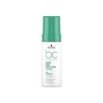 Schwarzkopf - Volume Boost Perfect Foam 150 ml