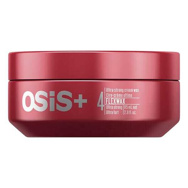 Schwarzkopf - Textura Flexwax 85 ml