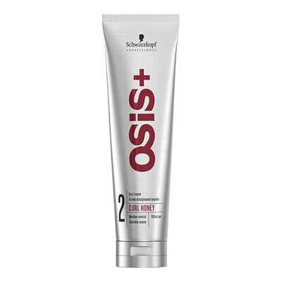 Schwarzkopf - Style Curl Honey 150 ml Schwarzkopf - Style Curl Honey 150 ml