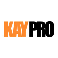 Kay Pro