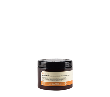 Insight - Antioxidant Mask 500 ml Insight - Antioxidant Mask 500 ml