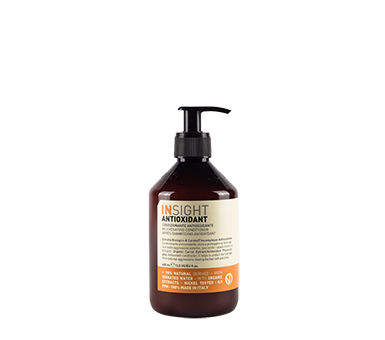 Insight - Antioxidant Conditioner 400 ml Insight - Antioxidant Conditioner 400 ml