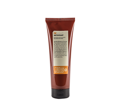 Insight - Antioxidant Mask 250 ml Insight - Antioxidant Mask 250 ml